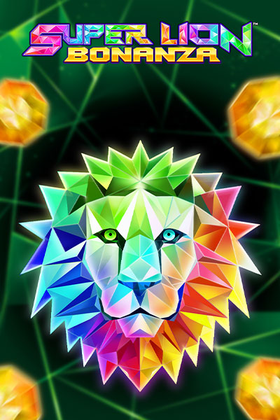 Super Lion